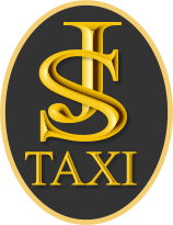 TAXI J S