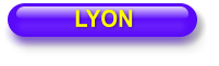 LYON