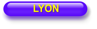 LYON