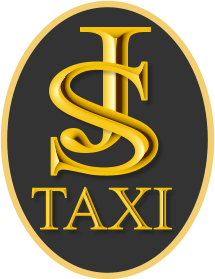 TAXI J S