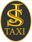 TAXI J S